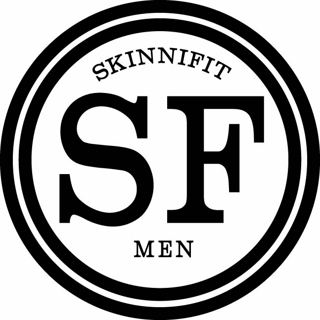 SF Men