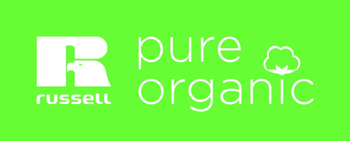 Russell Pure Organic